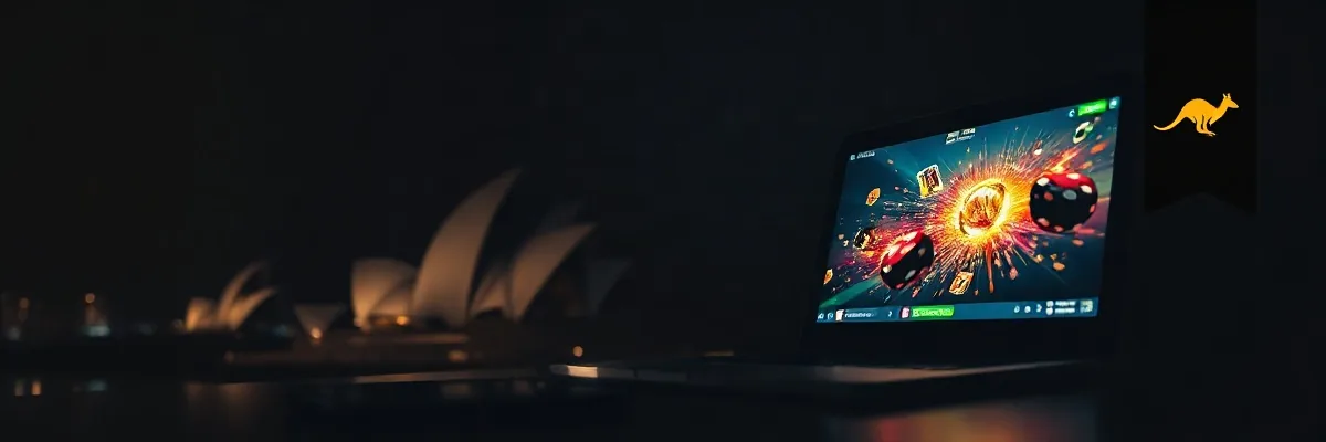 best online casino australia real money in Australia — Game Selection Impact on Real Returns