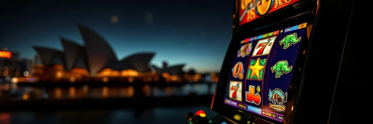 best online pokies australia payid — Edge Cases and Large Amounts — best online pokies australia payid in Australia