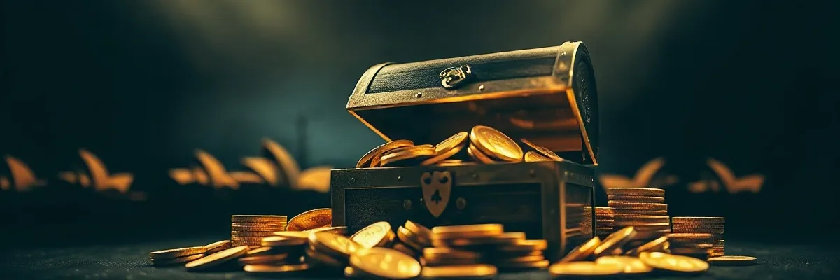 What each package costs in turnover before a withdrawal is possible — casino bonuses australia in Australia