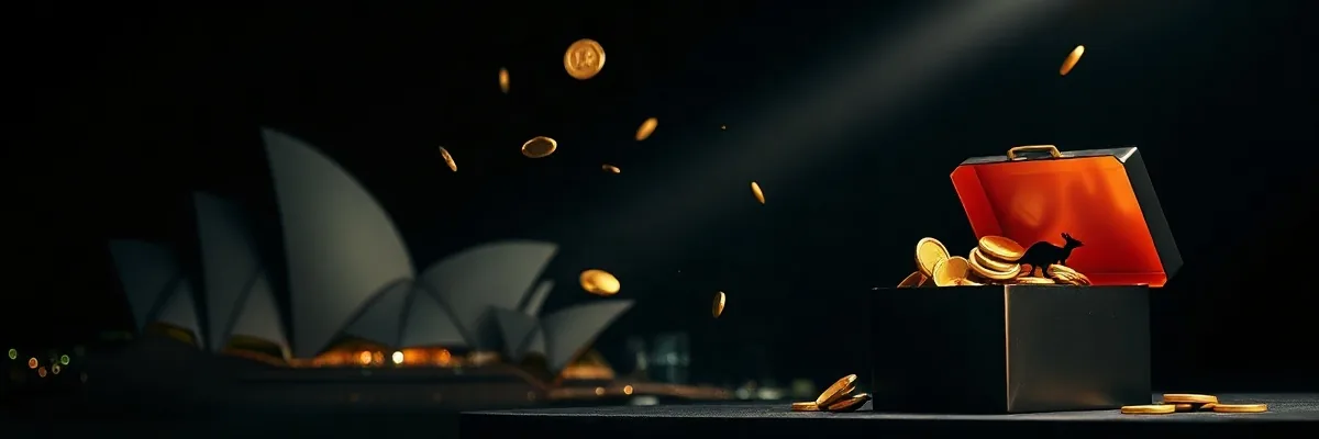 What Is on the Table Without a Deposit, Operator by Operator: free spins no deposit win real money australia guide for p
