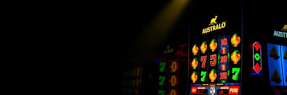 instant payid pokies australia real money — The role of deposit method in withdrawal routing for players in Australia