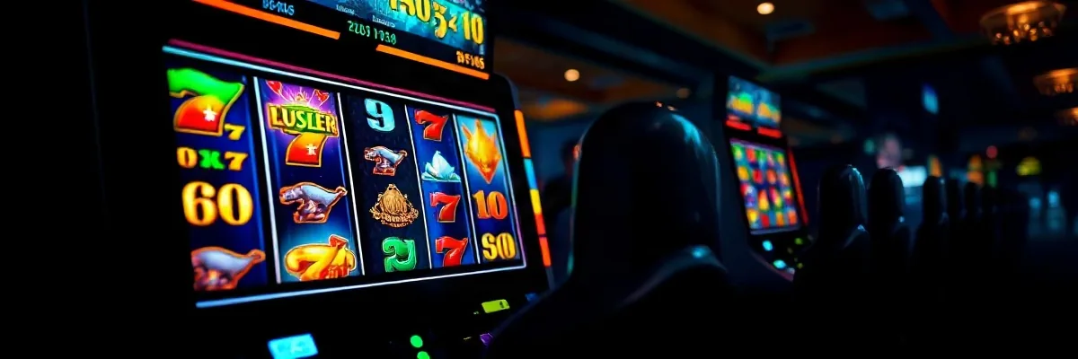 Low-stake players and PayID pokies $2 minimum deposit Australia considerations — instant withdrawal casino australia rea