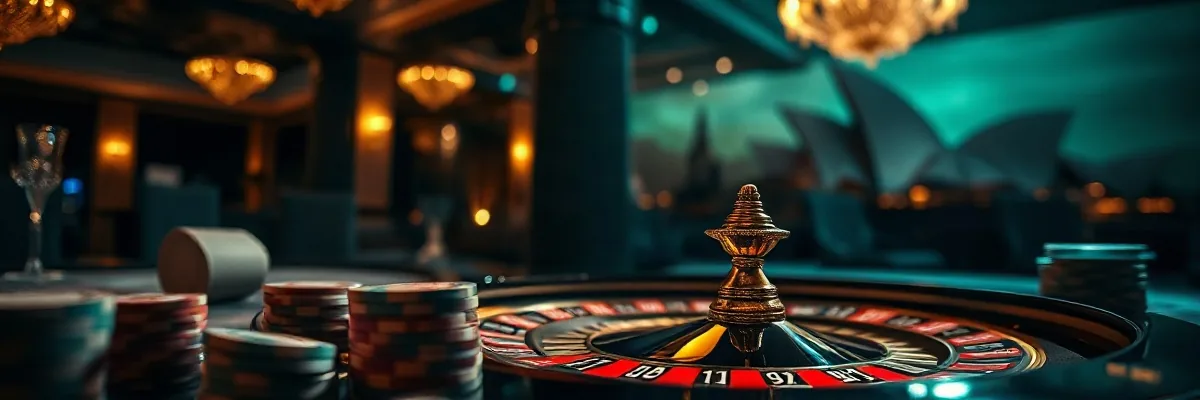 Neosurf casino Australia: the verification bottleneck — neosurf casino australia in Australia