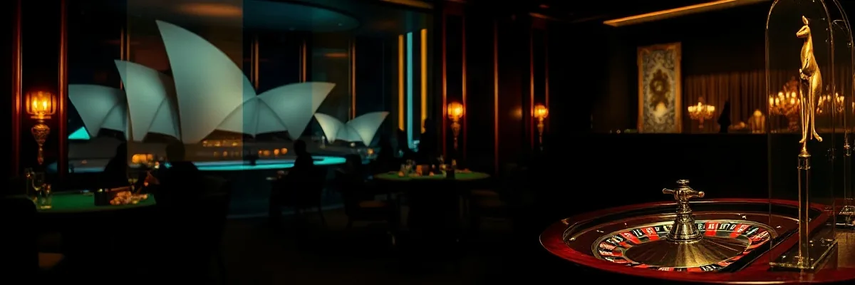Neosurf casino Australia: how voucher limits shape session planning — neosurf casino australia in Australia