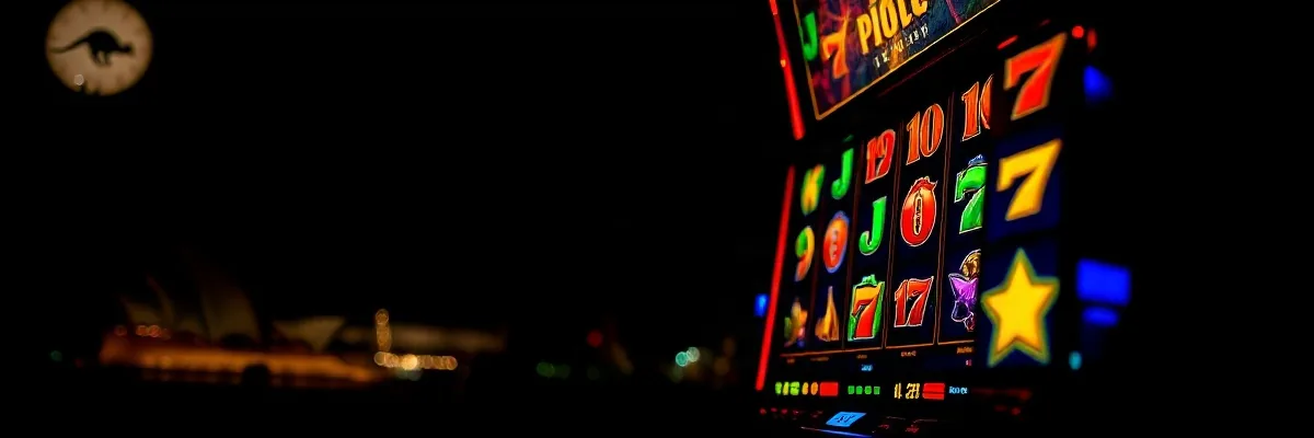 online pokies real money australia: Money In and Money Out, End to End for players in Australia
