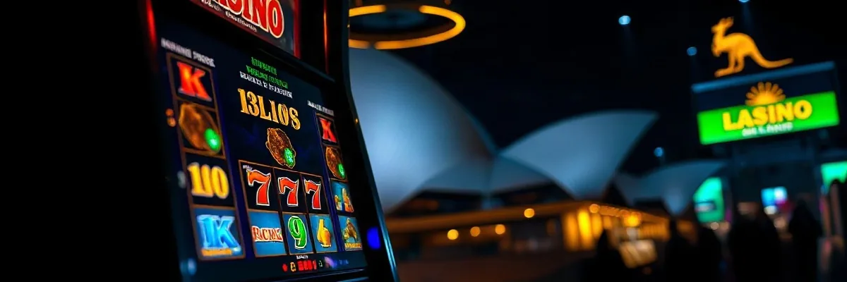 online pokies real money australia: Tax and Record-Keeping Obligations — online pokies real money australia in Australia