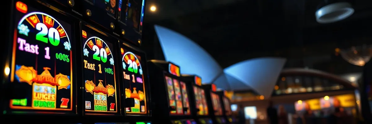 payid deposit pokies: when to choose an alternative method — payid deposit pokies in Australia