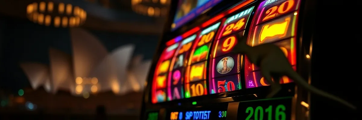 payid pokies $2 minimum deposit australia: The Withdrawal Minimum That Follows — payid pokies $2 minimum deposit austral
