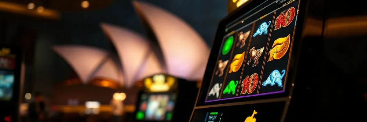payid pokies list: mobile support realities — payid pokies list in Australia
