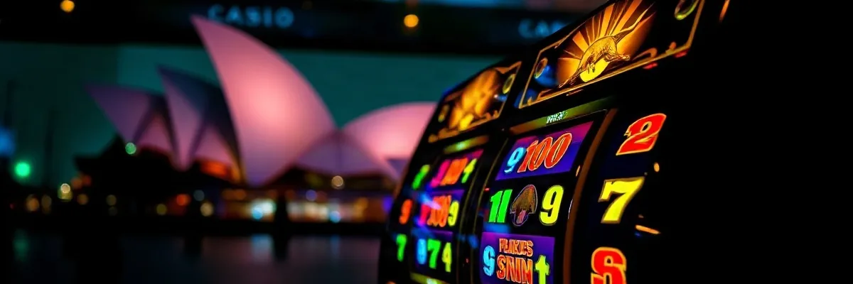 payid pokies sign up bonus What Each Package Costs in Turnover for players in Australia