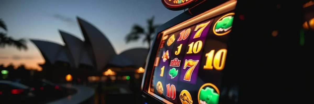 How mobile PayID pokies change the withdrawal workflow — pokies net australia payid withdrawal in Australia